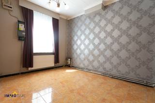 House for sale in Dendermonde