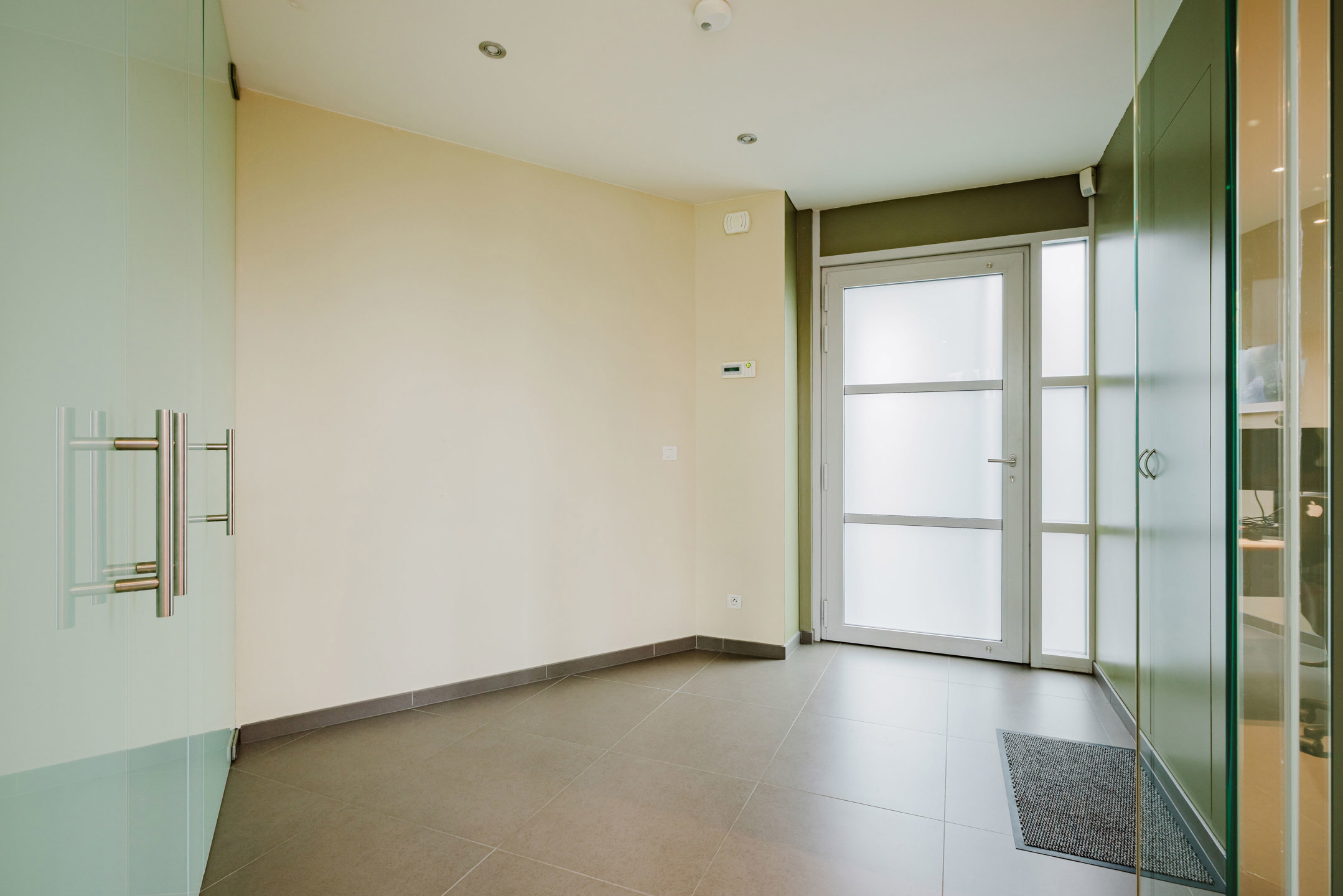 Maison à vendre à Merelbeke-Melle avec 4 chambres - photo 5