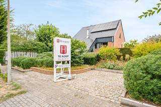 Maison à vendre à Kasterlee