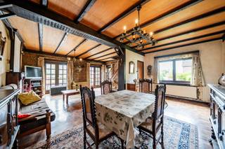 House for sale in Braives