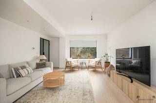 Emiel van Hemeldonckstraat 11 - 2540 Hove - Cette belle maison entièrement rénovée avec garage et abri à vélos est située en plein centre de Hove...