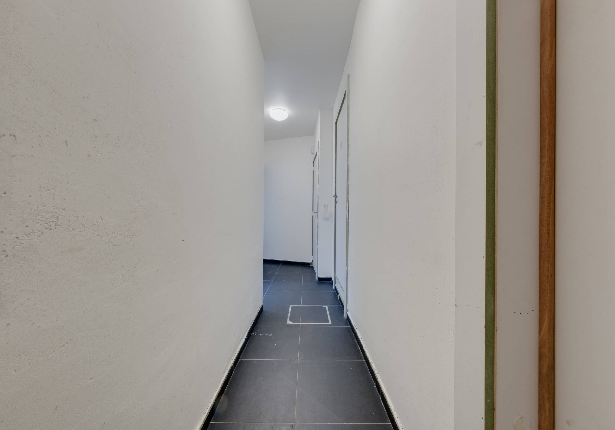 Handelspand in centrum Tielt - foto 4