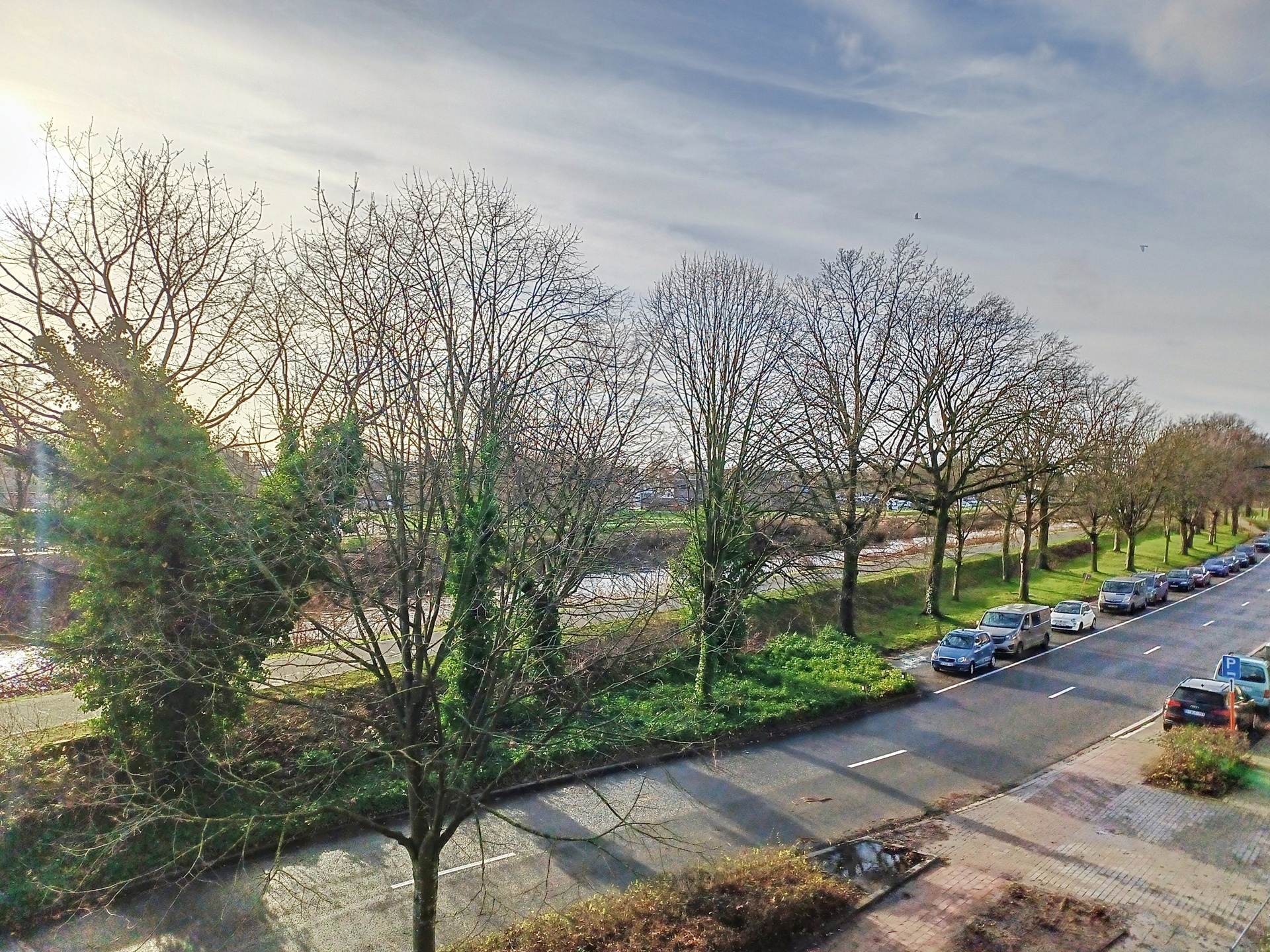 Appartement à louer à Lier avec 2 chambres - photo 3