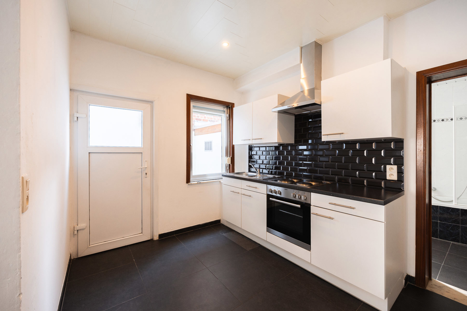 Maison à vendre à Tirlemont avec 2 chambres - photo 5