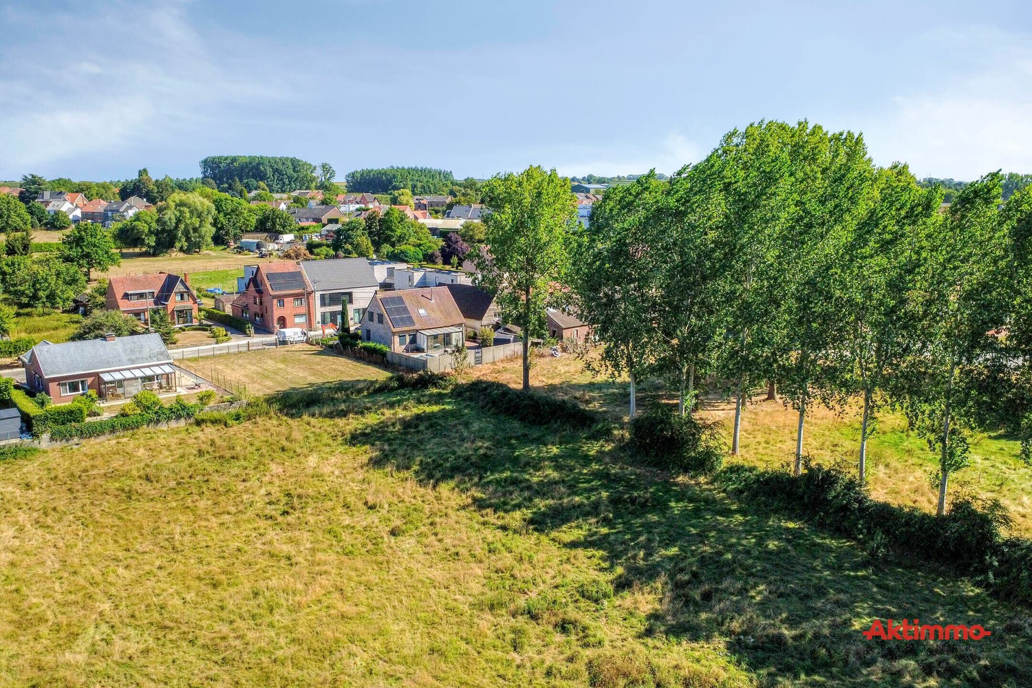 House for sale in Halle-Booienhoven with 3 bedrooms - photo 5