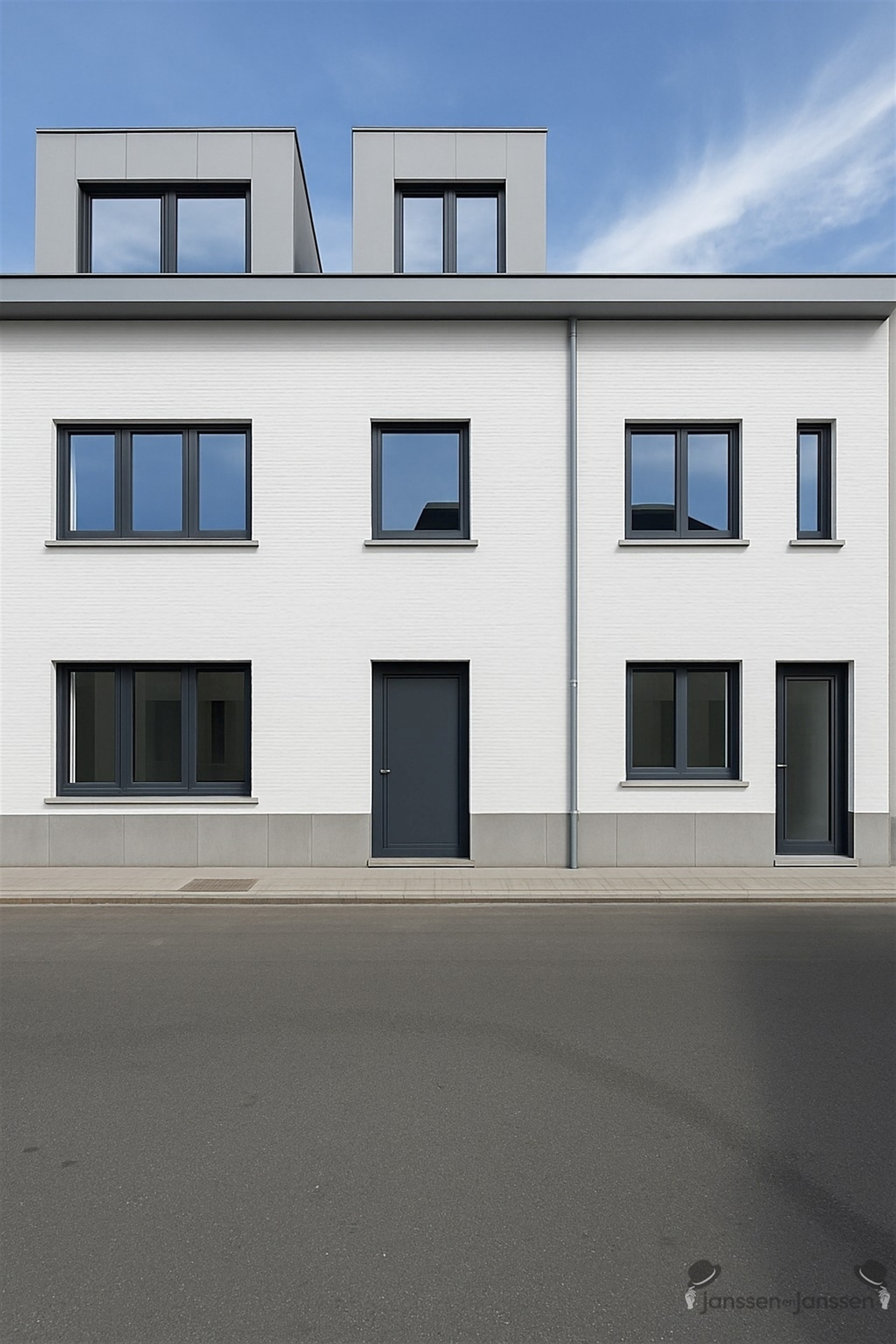 chambre étudiant - photo 3