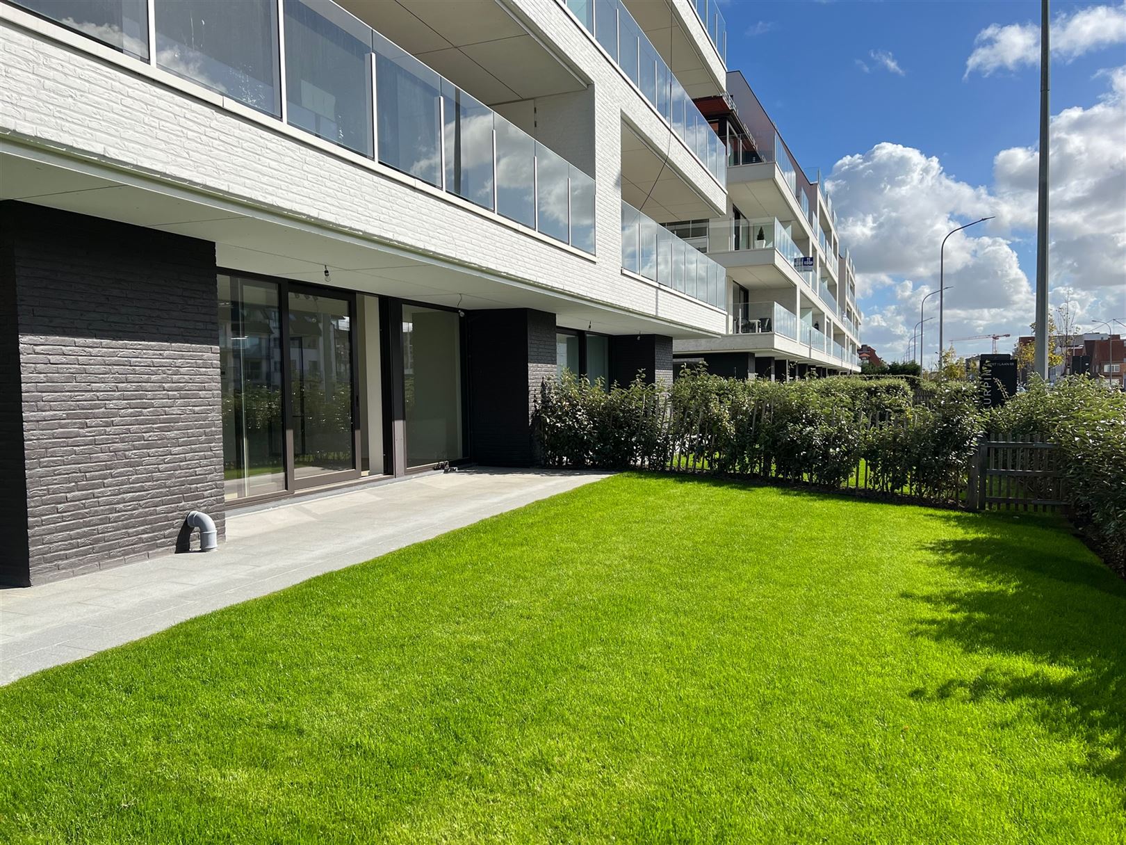 Appartement à louer à Nieuport avec 2 chambres - photo 5