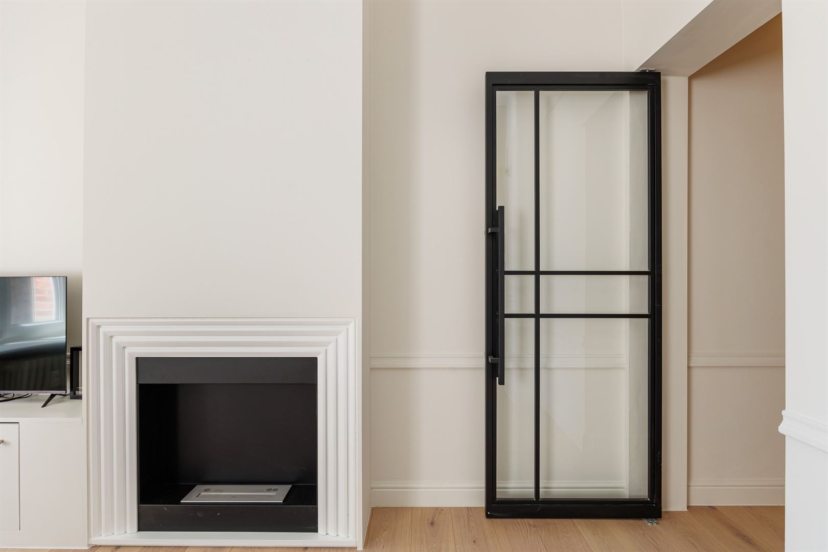 APPARTEMENT - photo 4