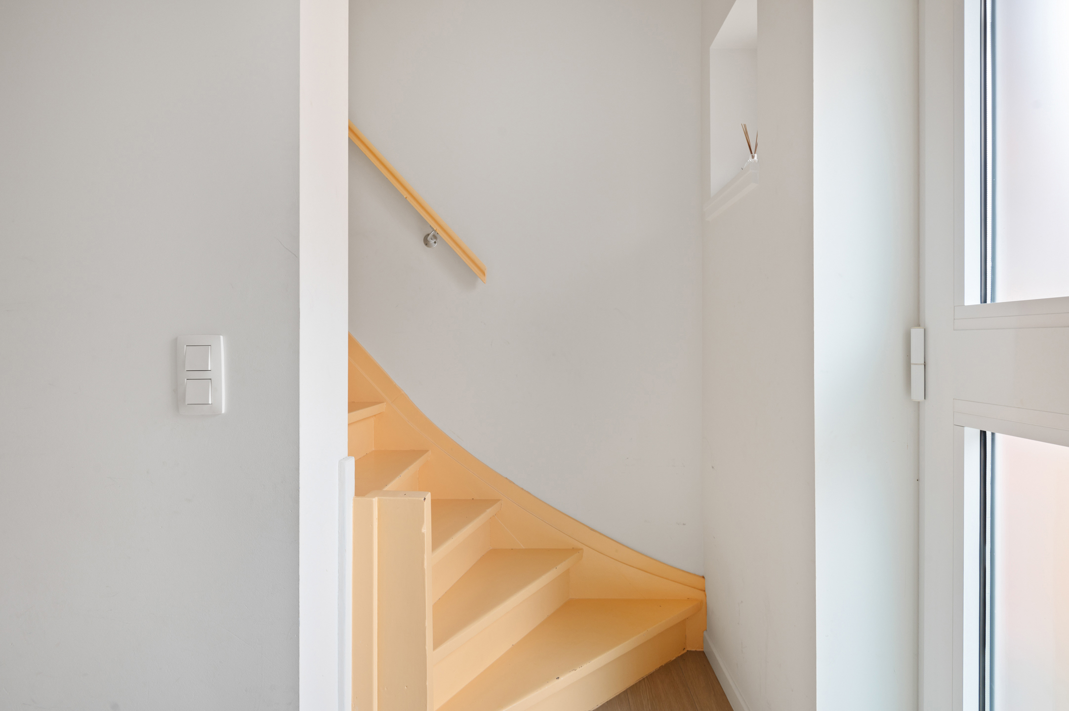 Huis te huur in Turnhout met 3 slaapkamers - foto 3