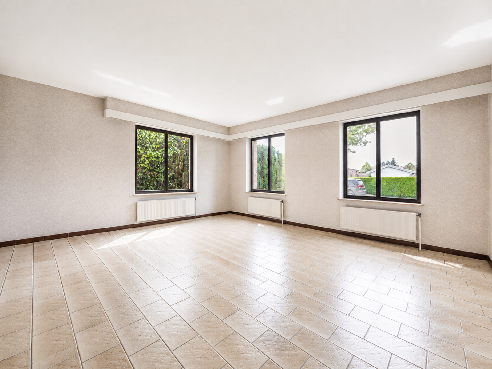 Vrijstaande woning met veel potentieel - foto 4