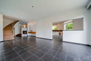 Huis te koop in Bergen