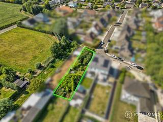 Land for sale in Harelbeke
