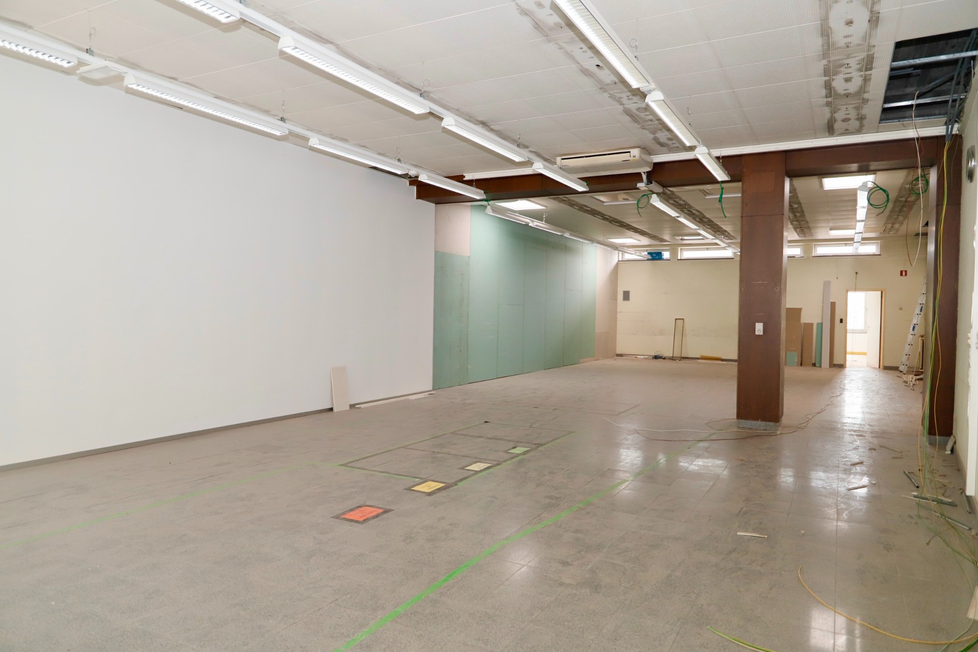 Commercieel te huur in Avelgem - foto 4