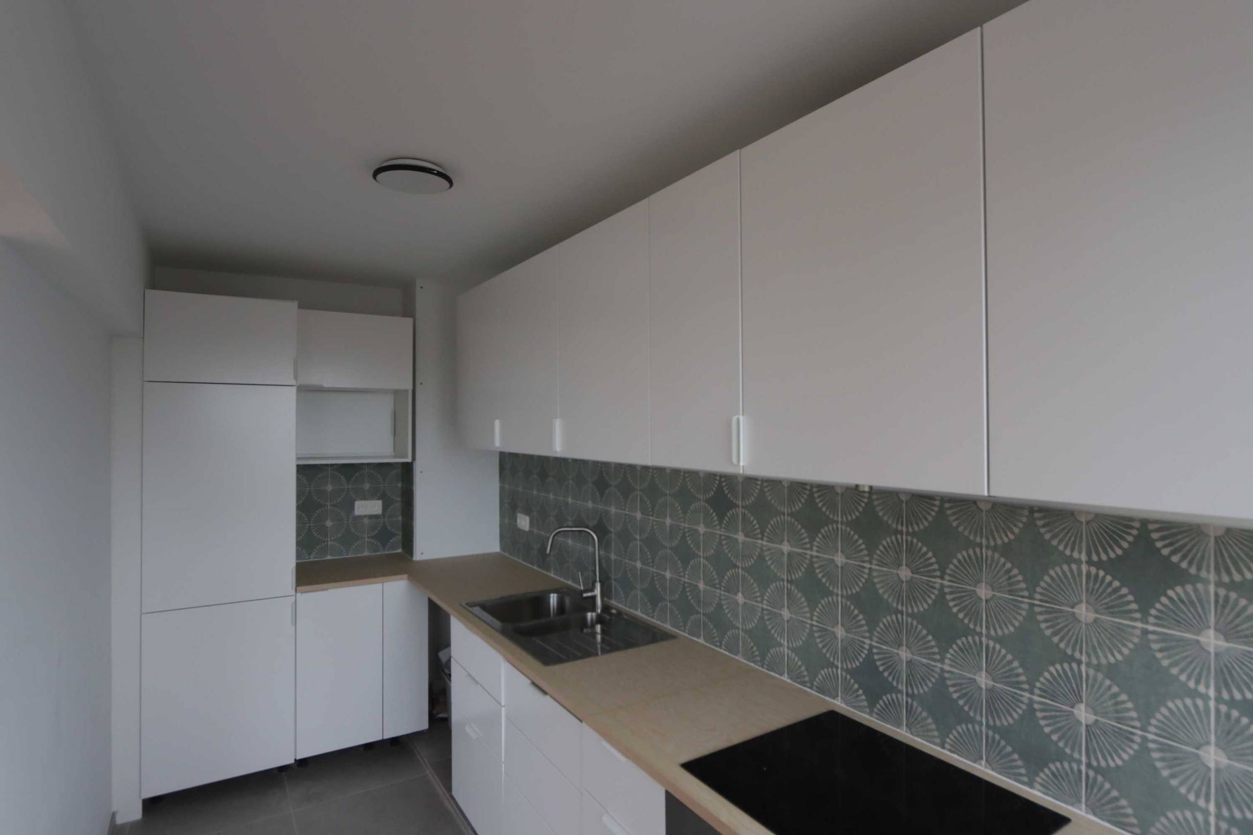 Appartement à louer à Borgerhout avec 1 chambre - photo 4