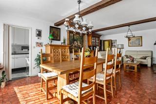 Appartement à vendre à Anvers