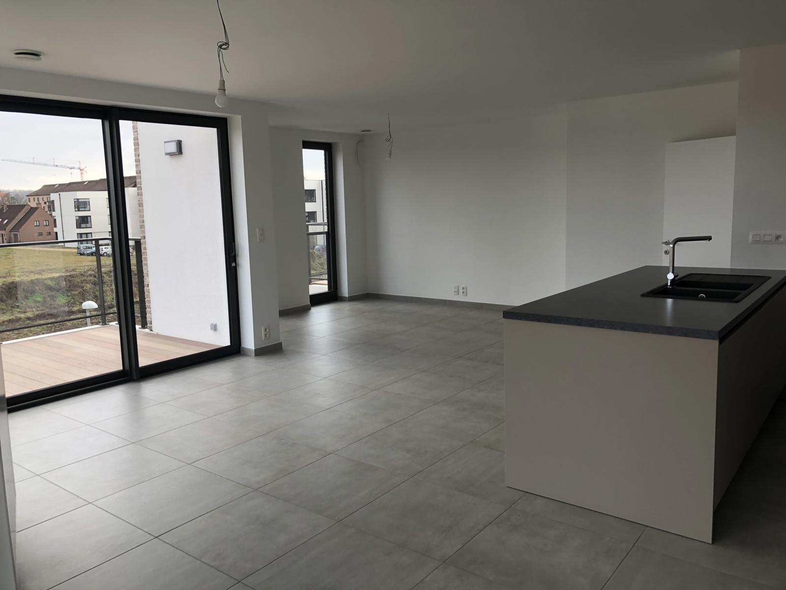 Appartement à louer à Aarschot avec 3 chambres - photo 4