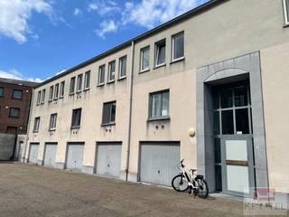 Apartment for rent in Leuven