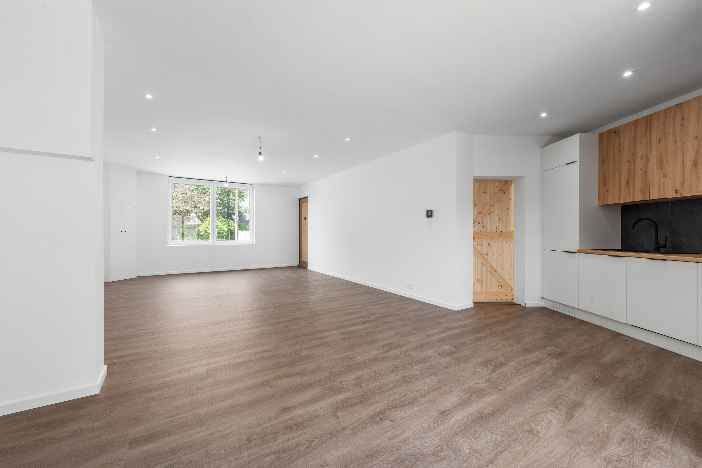 Maison à vendre à Eeklo avec 3 chambres - photo 2
