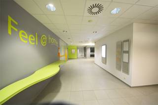 Commercial à vendre à Alost