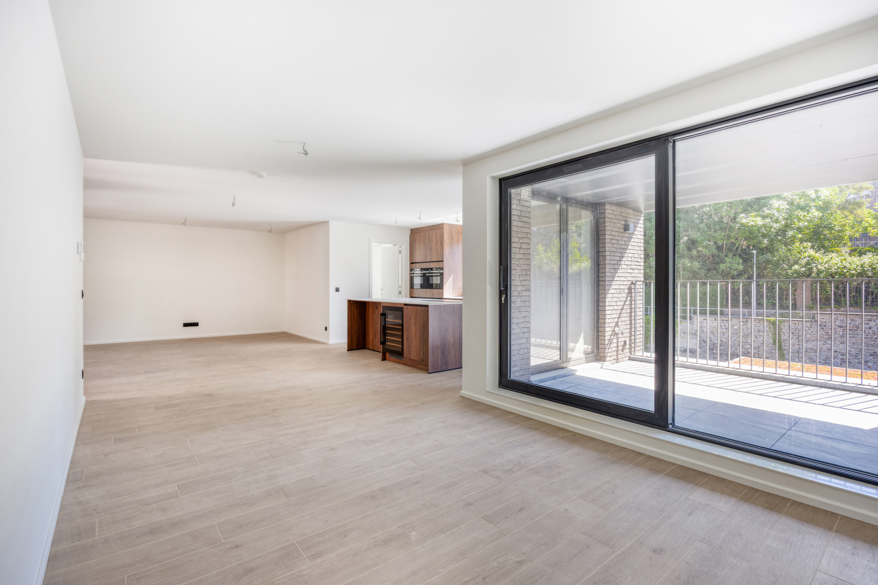 Apartment for sale in Leuven with 3 bedrooms - photo 5