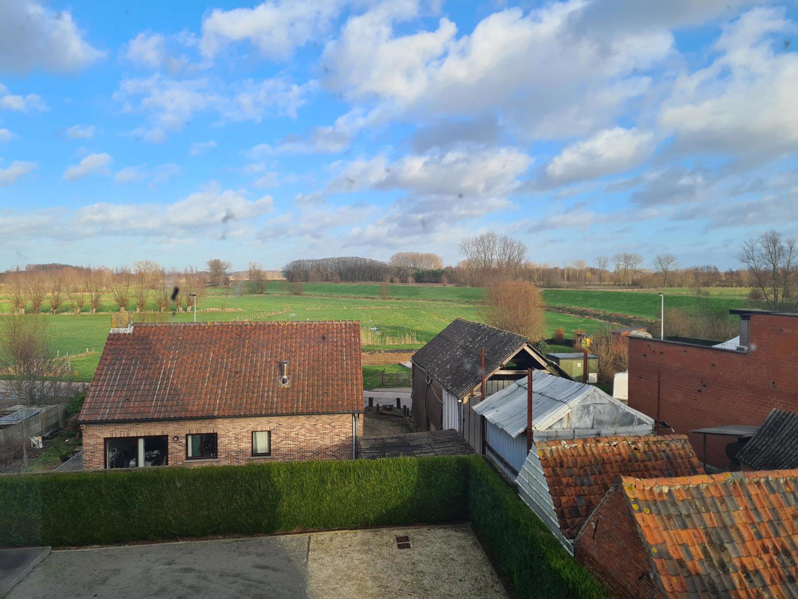 Appartement à vendre à Wetteren avec 3 chambres - photo 5