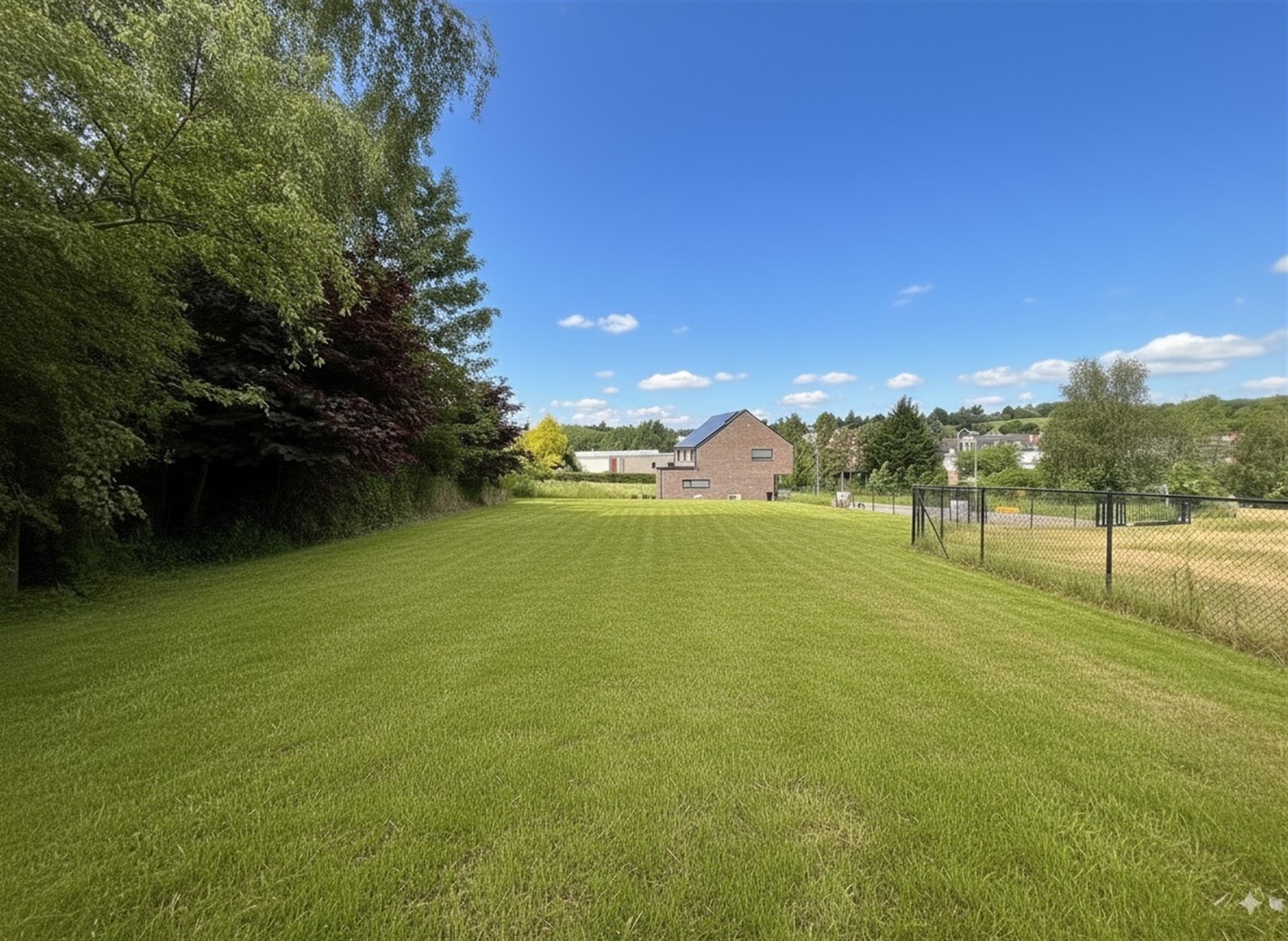 Nieuwbouwwoning - foto 4