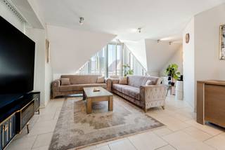 Apartment for sale in Ingelmunster