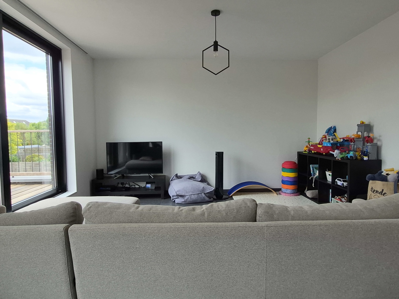 Appartement à louer à Rijkevorsel avec 2 chambres - photo 5