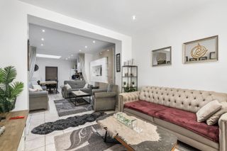 Maison à vendre à Zele