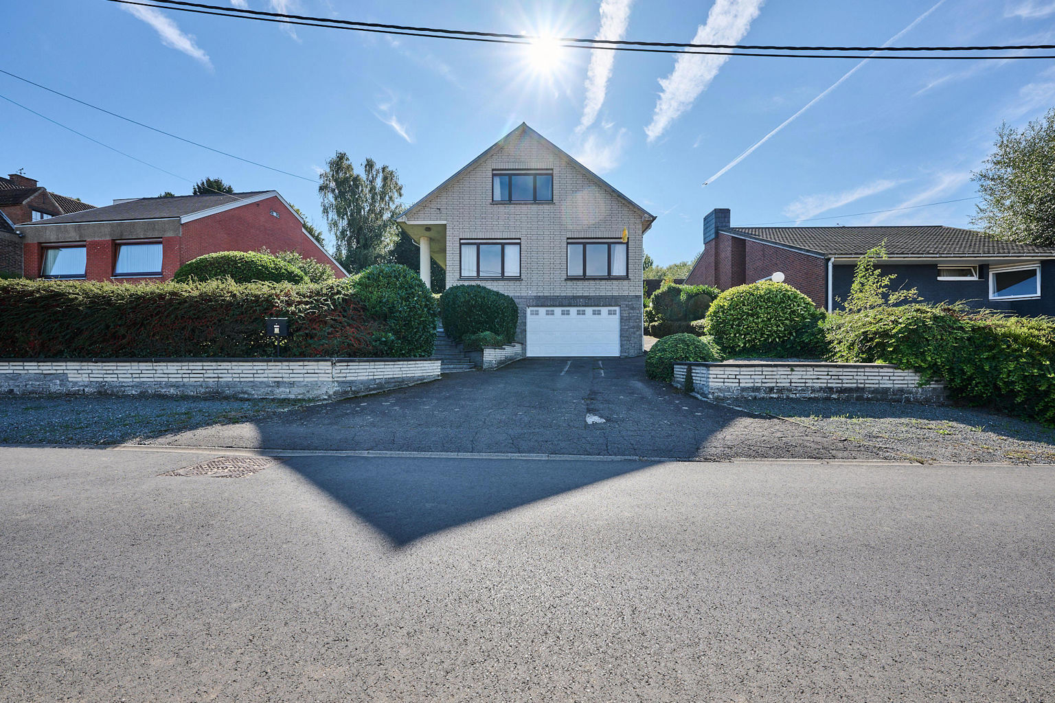 Huis te koop in Asse met 4 slaapkamers - foto 4