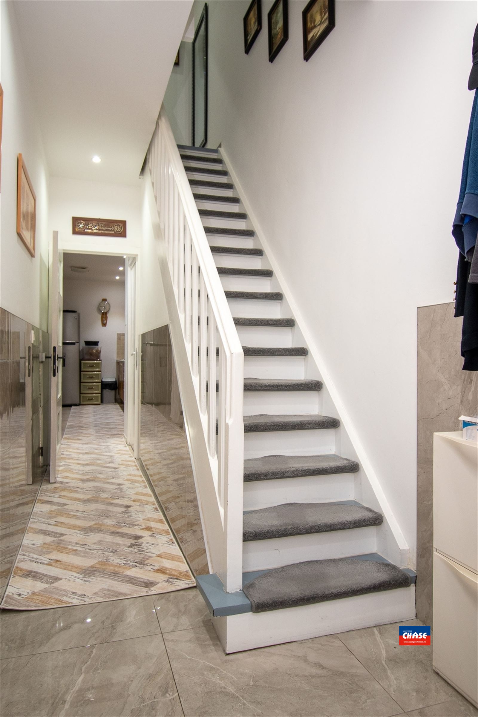 Rijwoning - photo 4