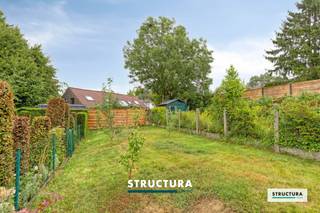 House for sale in Asse