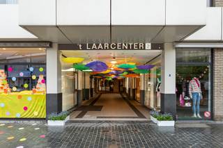 Commercial for sale in Mol