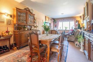 Century21ImmoNero présente cette maison 3 façades à rénover sur 1A66, située dans une rue calme à proximité du centre ville, des écoles et...