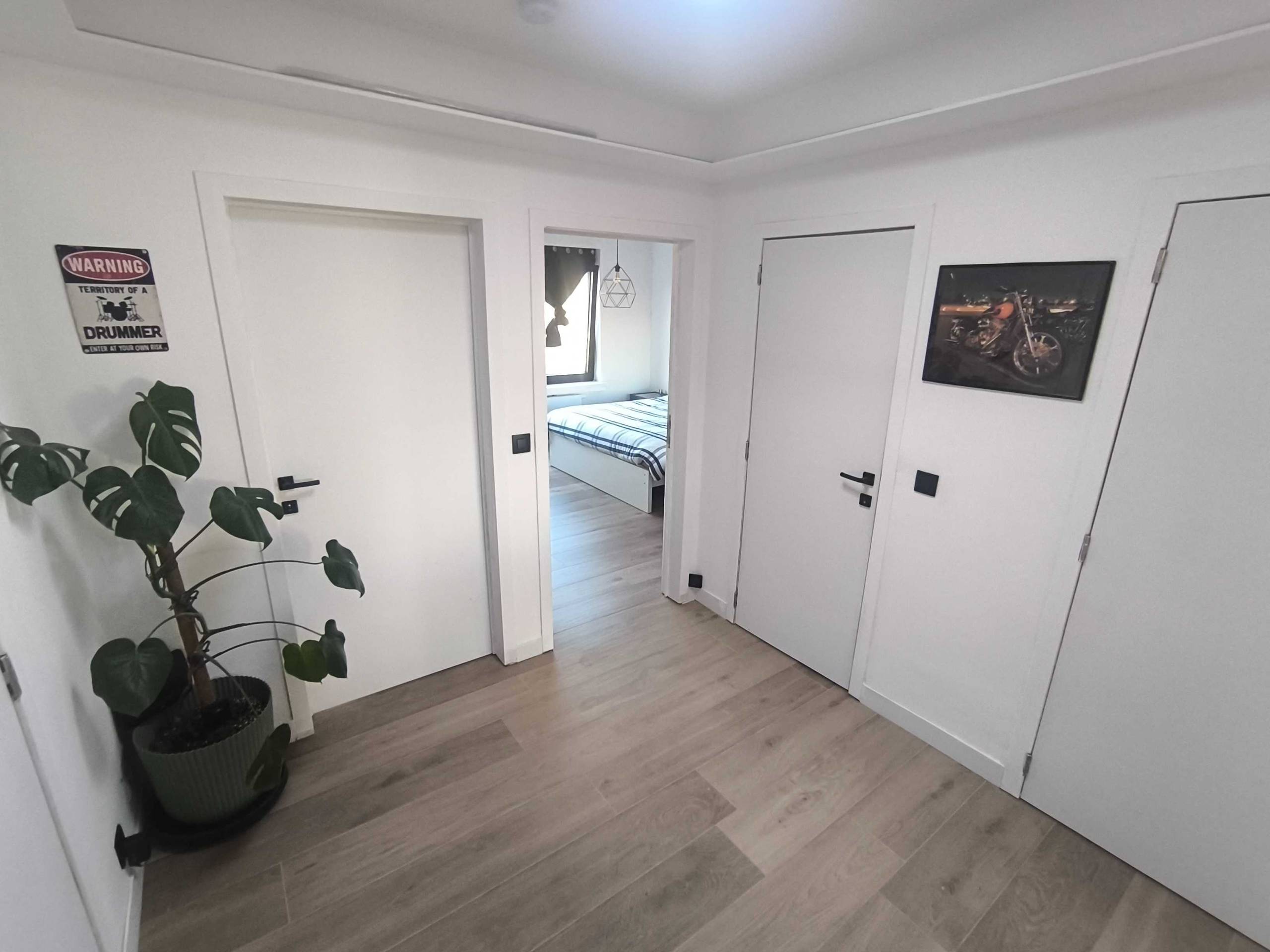 Appartement te koop in Duffel met 2 slaapkamers - foto 4