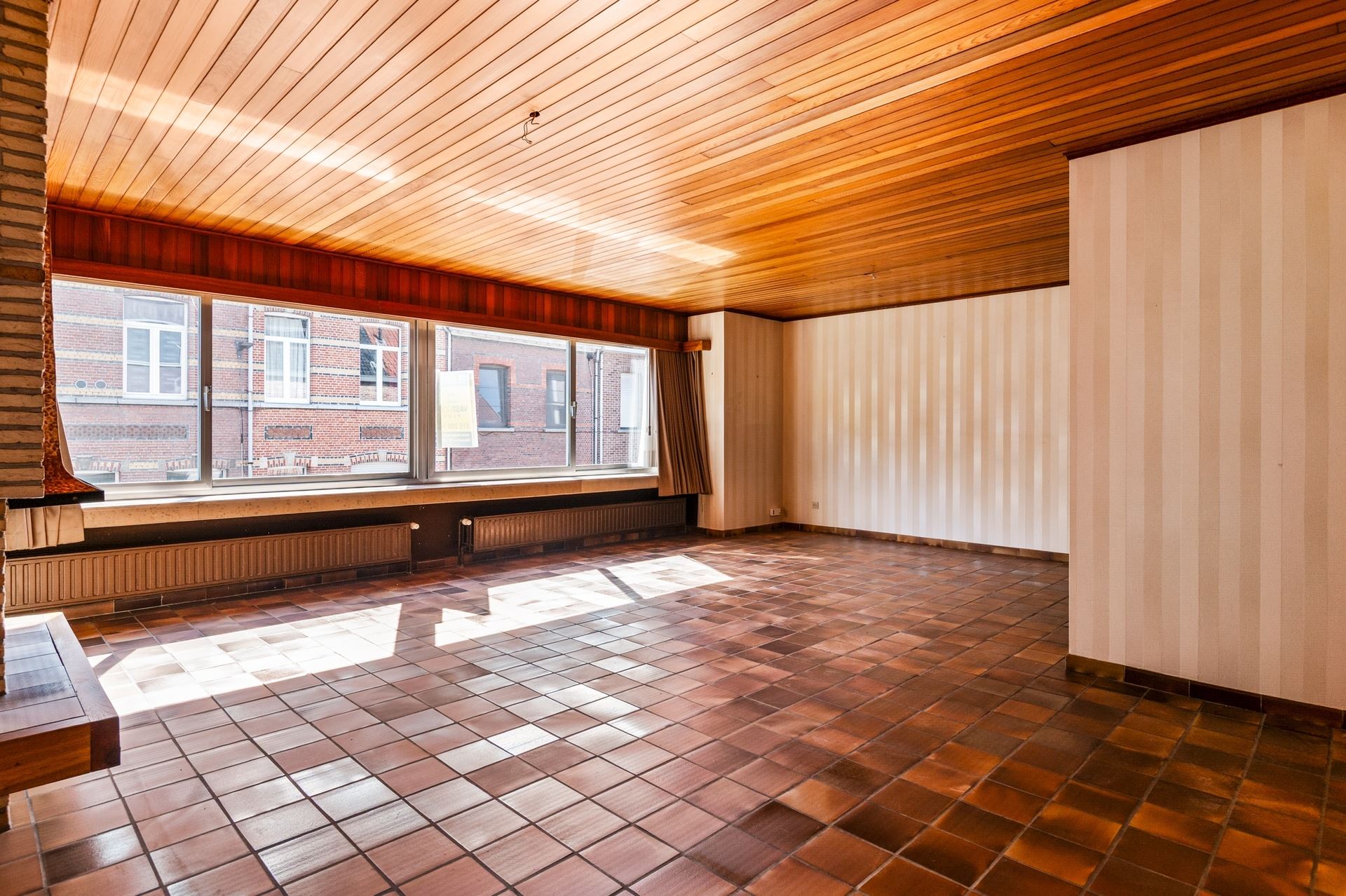 Ruim 2-slpk. appartement met garageoptie - foto 5