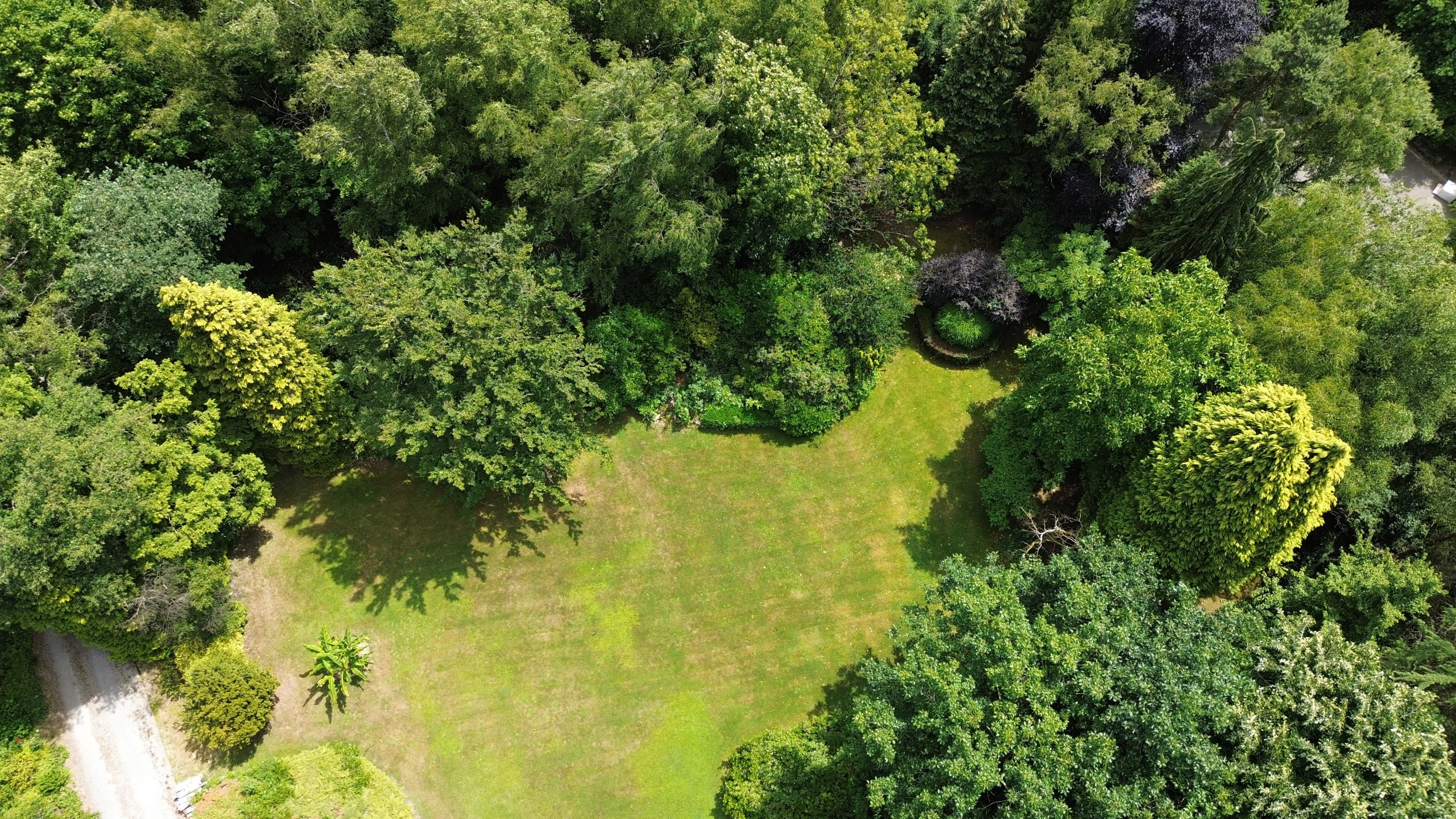 Land for sale in Chaudfontaine - photo 4