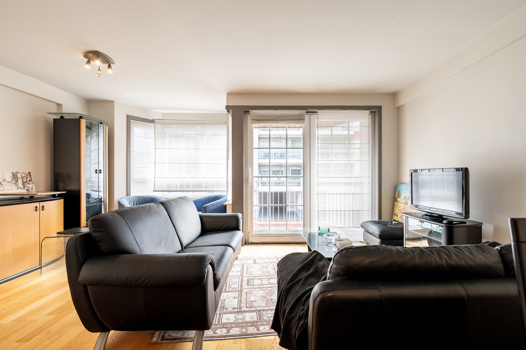 Appartement à vendre à Knokke-Heist avec 2 chambres - photo 5