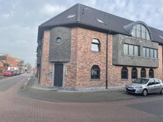 Appartement à louer à Rijkevorsel