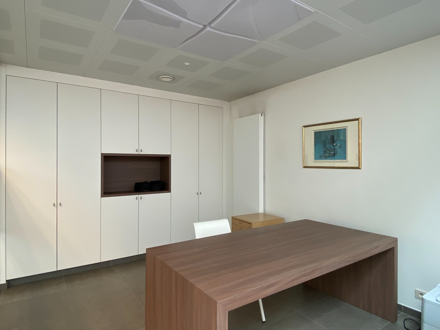 HANDELSPAND (215m²) IN HARTJE AARSELE - foto 5