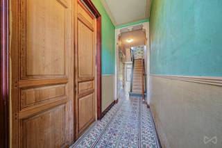 Huis te koop in Chimay