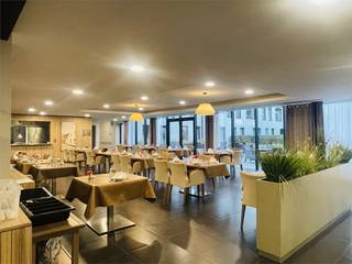 Apartment for sale in Bruges