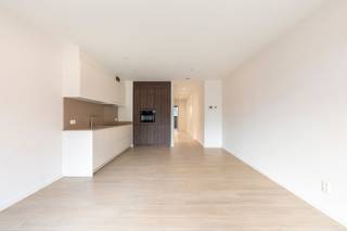 Appartement à vendre à Brasschaat