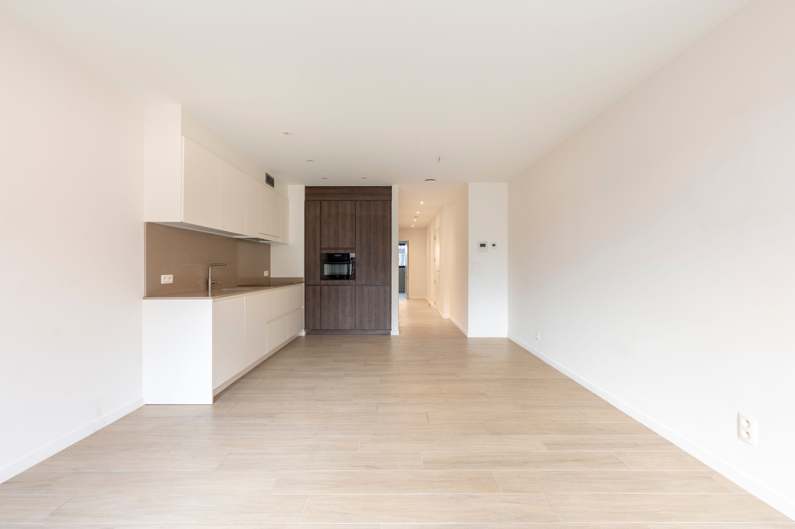 Appartement à vendre à Brasschaat avec 1 chambre - photo 3