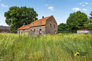 House for sale in Bocholt
