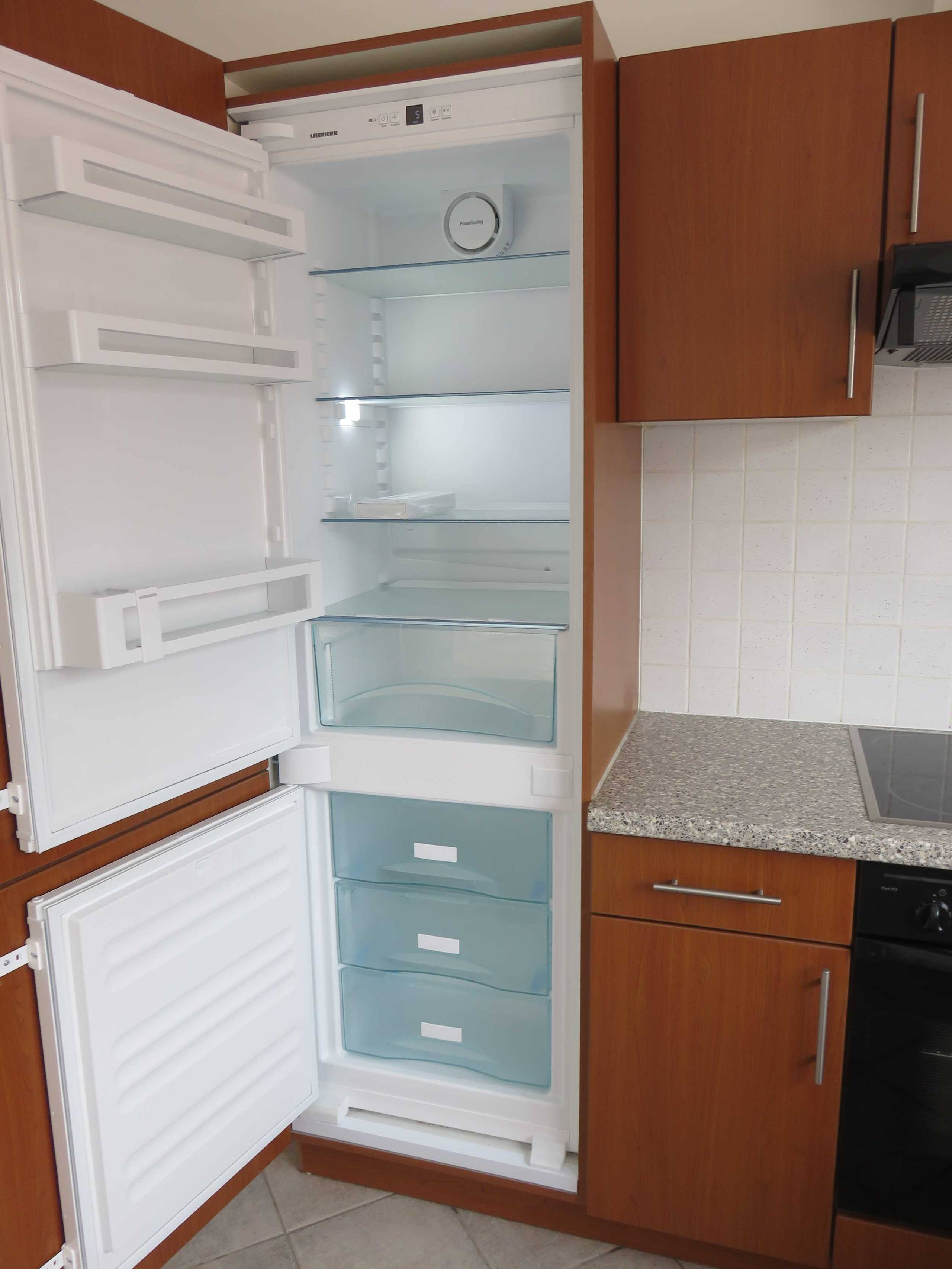 Appartement à louer à Baarle-Hertog avec 3 chambres - photo 5