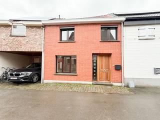 Maison à louer à Puurs-Sint-Amands