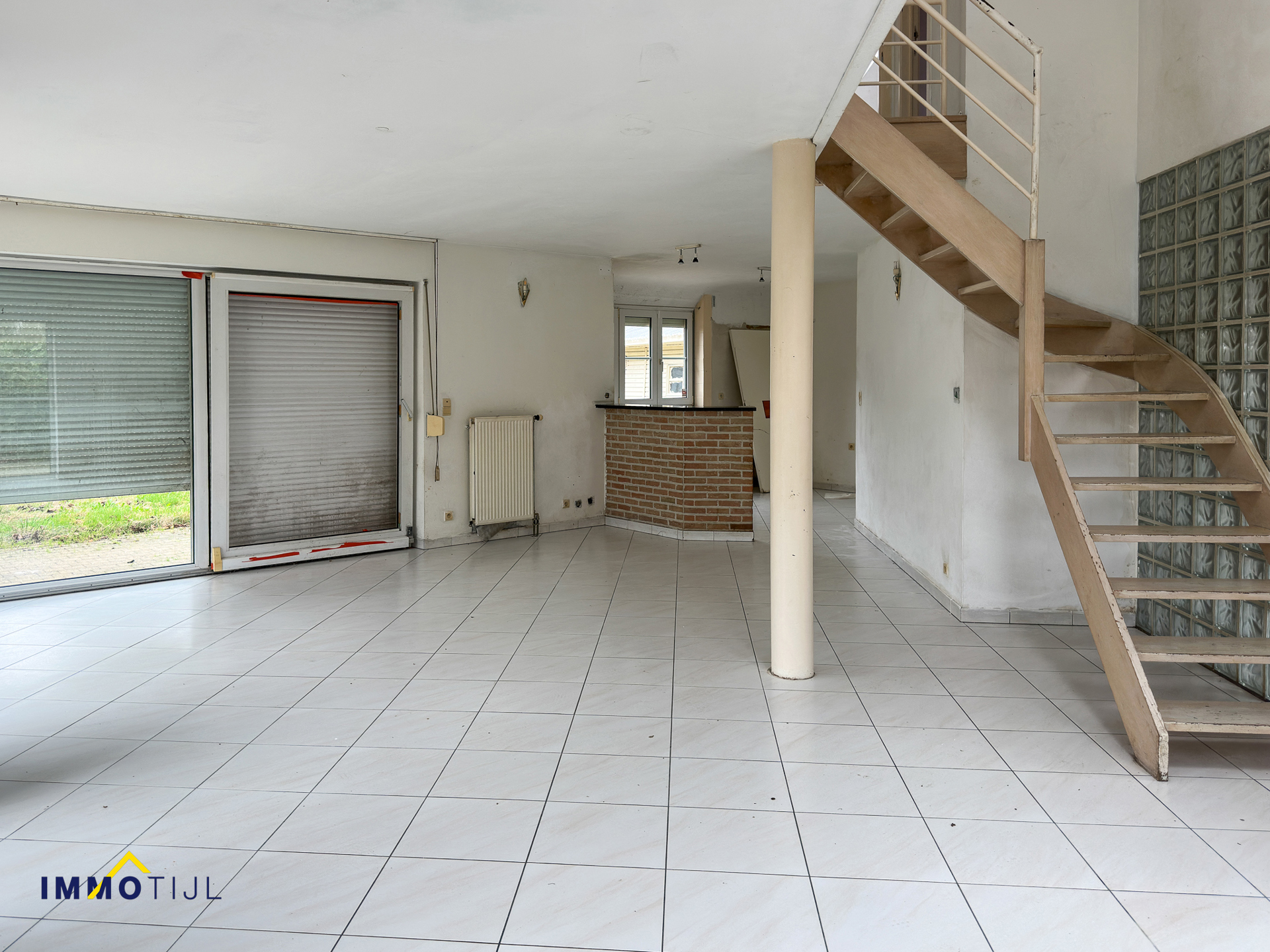 Maison à vendre à Grammont avec 2 chambres - photo 3