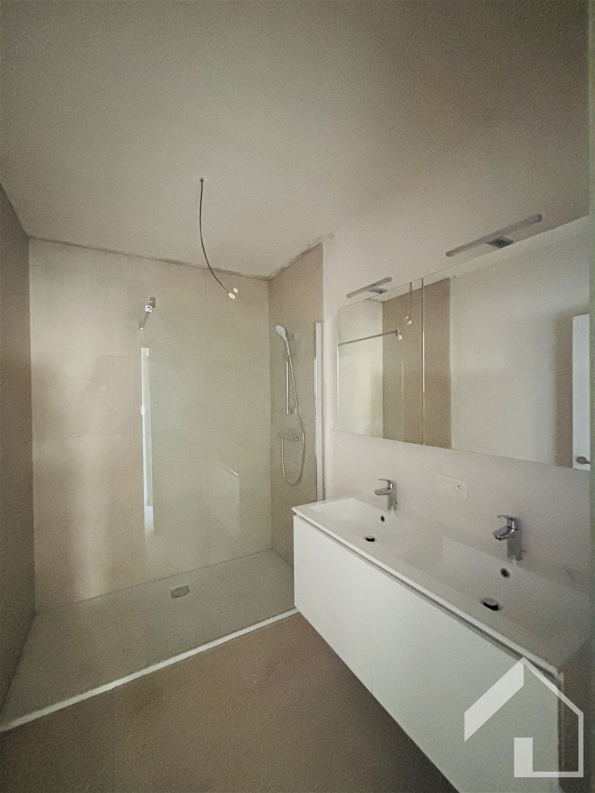 Huis - foto 4