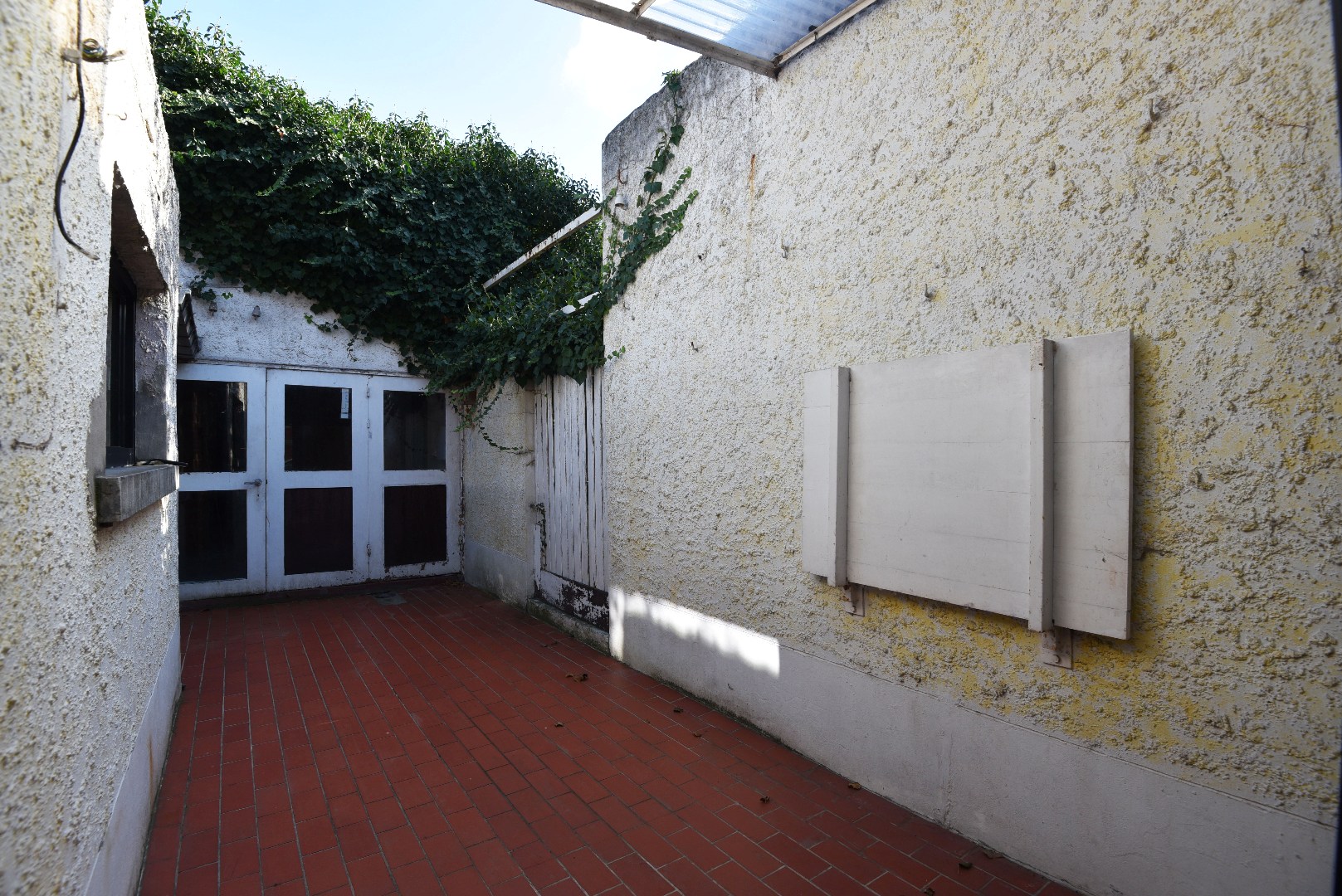 Maison à vendre à Maldegem avec 4 chambres - photo 4